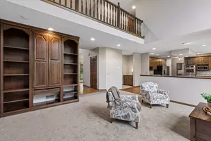 12708 Diamond Dr, Burnsville, MN 55337 - Photo 7