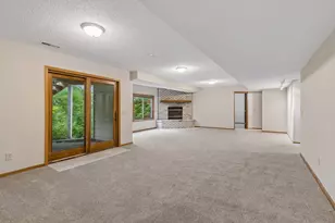 12708 Diamond Dr, Burnsville, MN 55337 - Photo 43