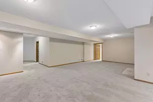 12708 Diamond Dr, Burnsville, MN 55337 - Photo 45