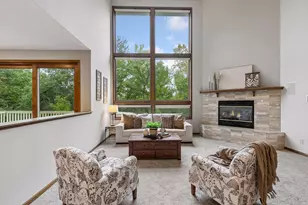12708 Diamond Dr, Burnsville, MN 55337 - Photo 5
