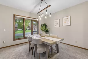 12708 Diamond Dr, Burnsville, MN 55337 - Photo 21