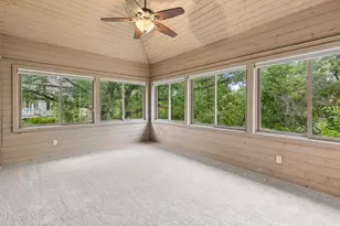 12708 Diamond Dr, Burnsville, MN 55337 - Photo 27
