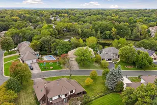 12708 Diamond Dr, Burnsville, MN 55337 - Photo 63