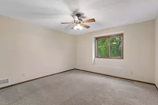 12708 Diamond Dr, Burnsville, MN 55337 - Photo 37