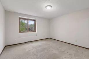 12708 Diamond Dr, Burnsville, MN 55337 - Photo 39