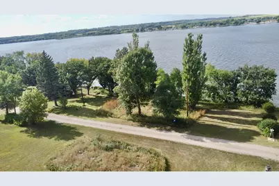 5655 Lakefront Drive, Browns Valley, MN 56219 - Photo 1