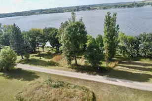 5655 Lakefront Dr, Browns Valley, MN 56219 - Photo 1