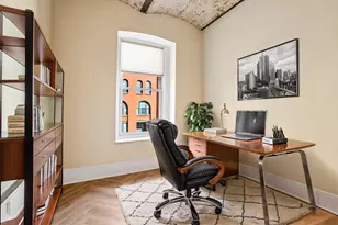 300 Wall St, Saint Paul, MN 55101 - Photo 9