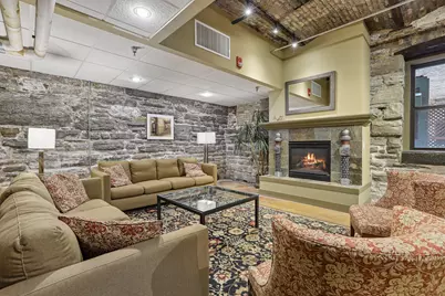 300 Wall Street #203, Saint Paul, MN 55101 - Photo 11
