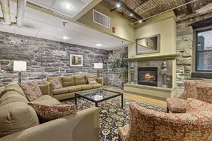 300 Wall St, Saint Paul, MN 55101 - Photo 11