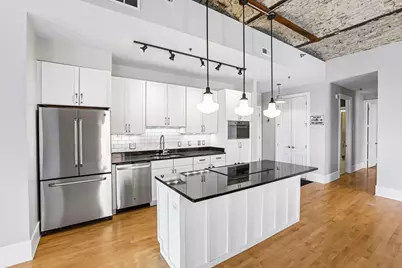 300 Wall Street #203, Saint Paul, MN 55101 - Photo 3