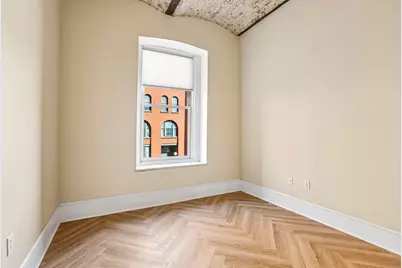 300 Wall Street #203, Saint Paul, MN 55101 - Photo 19