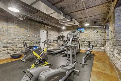 300 Wall Street #203, Saint Paul, MN 55101 - Photo 13