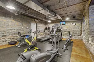 300 Wall St, Saint Paul, MN 55101 - Photo 13