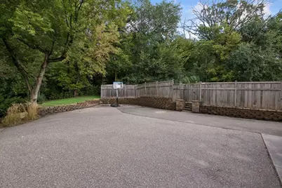 7153 Goodview Avenue S, Cottage Grove, MN 55016 - Photo 47