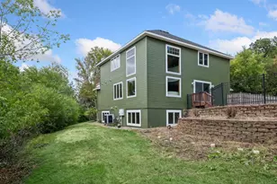 7153 Goodview Ave S, Cottage Grove, MN 55016 - Photo 45