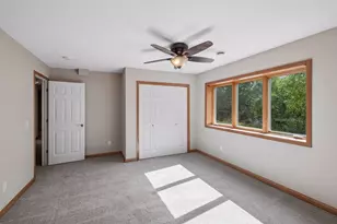 7153 Goodview Ave S, Cottage Grove, MN 55016 - Photo 35