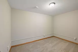 7153 Goodview Ave S, Cottage Grove, MN 55016 - Photo 37