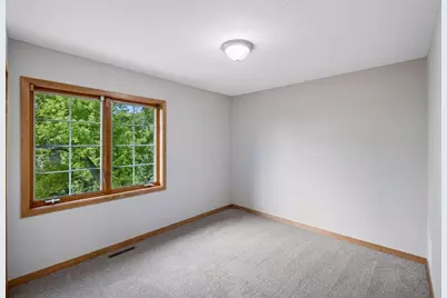 7153 Goodview Avenue S, Cottage Grove, MN 55016 - Photo 29