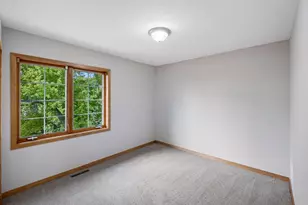 7153 Goodview Ave S, Cottage Grove, MN 55016 - Photo 29