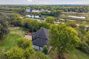 7153 Goodview Ave S, Cottage Grove, MN 55016 - Photo 51