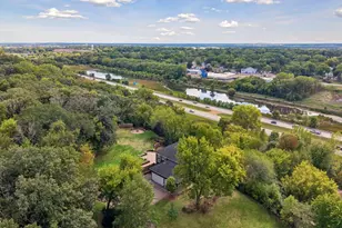 7153 Goodview Ave S, Cottage Grove, MN 55016 - Photo 53