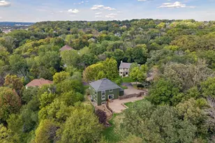 7153 Goodview Ave S, Cottage Grove, MN 55016 - Photo 1