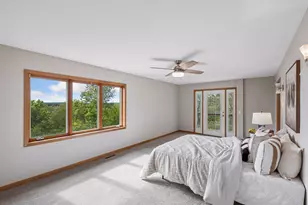 7153 Goodview Ave S, Cottage Grove, MN 55016 - Photo 21