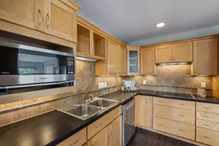 7153 Goodview Ave S, Cottage Grove, MN 55016 - Photo 15