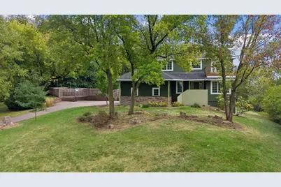 7153 Goodview Avenue S, Cottage Grove, MN 55016 - Photo 3