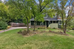 7153 Goodview Ave S, Cottage Grove, MN 55016 - Photo 3