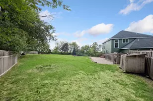 7153 Goodview Ave S, Cottage Grove, MN 55016 - Photo 43