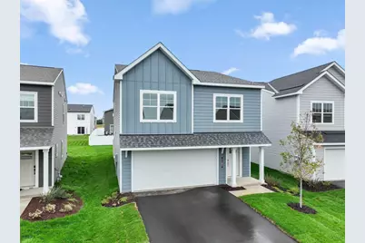 1118 Annagaire Curve, Rosemount, MN 55068 - Photo 1