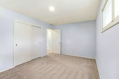 401 Turnpike Road, Golden Valley, MN 55416 - Photo 25