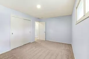 401 Turnpike Rd, Golden Valley, MN 55416 - Photo 25