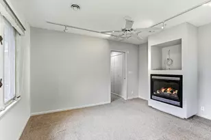 401 Turnpike Rd, Golden Valley, MN 55416 - Photo 19