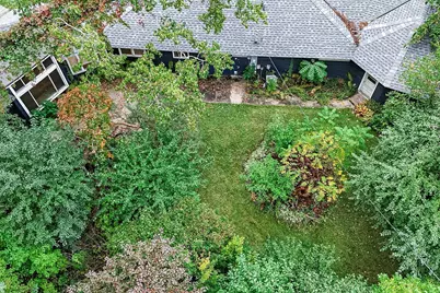 401 Turnpike Road, Golden Valley, MN 55416 - Photo 29