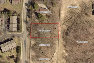 Tbd Larabee Avenue NE, Saint Michael, MN 55376 - Photo 5