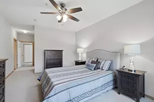 2201 Village Ln, Bloomington, MN 55431 - Photo 31
