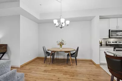 2201 Village Lane #A213, Bloomington, MN 55431 - Photo 17