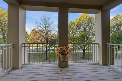 2201 Village Lane #A213, Bloomington, MN 55431 - Photo 23