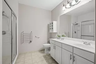 2201 Village Ln, Bloomington, MN 55431 - Photo 27