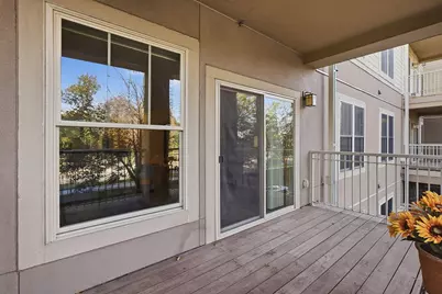 2201 Village Lane #A213, Bloomington, MN 55431 - Photo 25