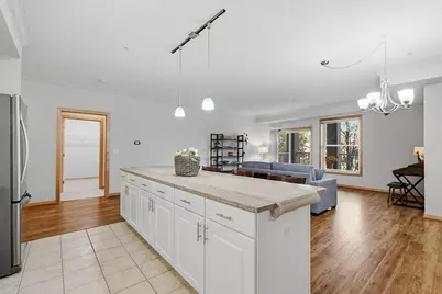 2201 Village Lane #A213, Bloomington, MN 55431 - Photo 11