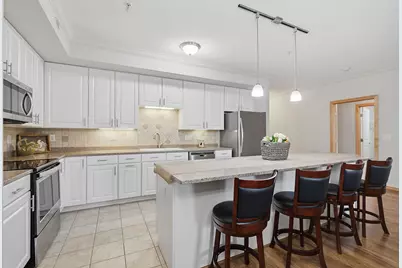 2201 Village Lane #A213, Bloomington, MN 55431 - Photo 13