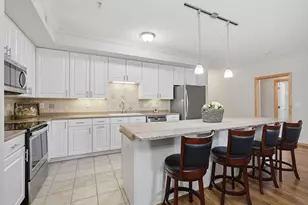 2201 Village Ln, Bloomington, MN 55431 - Photo 13