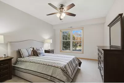 2201 Village Lane #A213, Bloomington, MN 55431 - Photo 31