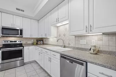 2201 Village Lane #A213, Bloomington, MN 55431 - Photo 9