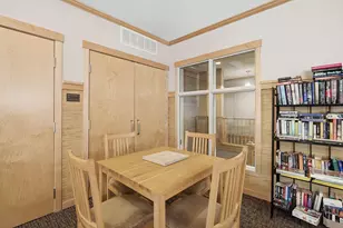 2201 Village Ln, Bloomington, MN 55431 - Photo 37