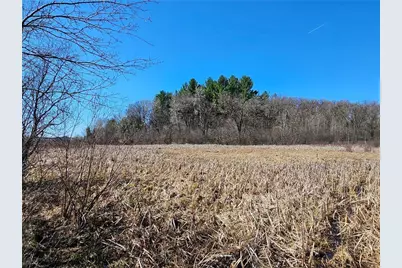 1870 County Road C, Somerset, WI 54025 - Photo 7